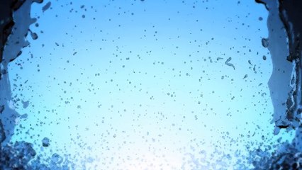 After Effects Project Files - Water Flow Reveal Pack - VideoHive 9257967