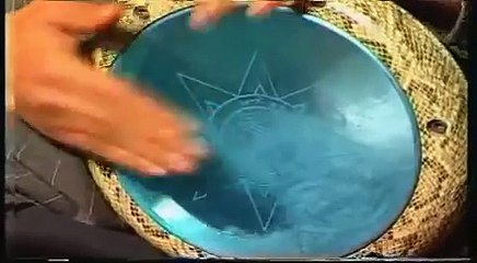 Taleb Tahar: A lemri