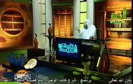 هل يجوز تكملت الاكل والشرب إذا أذن لصلاة الفجر في رمضان