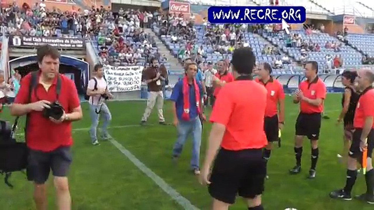 TODOS CON PRIETO PARTIDO