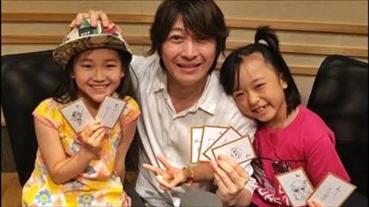 【最高の先生】小野Dみたいな先生がいたらなぁ・・・と心の底から思う動画