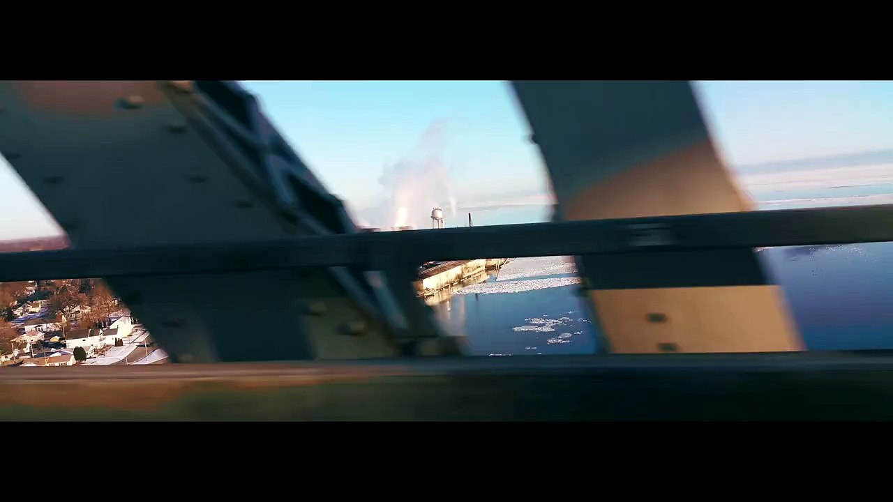 CINEPHONE 2015 : MEDIC