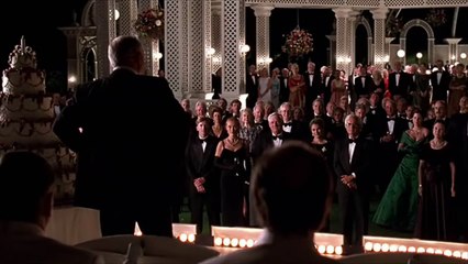 What a Wonderful World (Meet Joe Black)---Thomas Newman