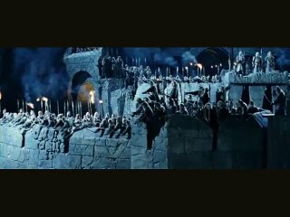 SENSORIUM - People of the Midnight Land from WONDERFUL Debut Album - The ART of LIVING by 2015