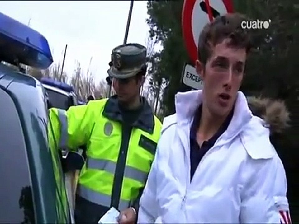 viva españa,viva el rey, viva el orden y la ley wmv