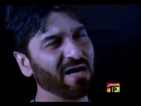 SHAH AST HUSSAIN BADSHAH AST HUSSAIN NOHA BY NADEEM SARWAR 2004