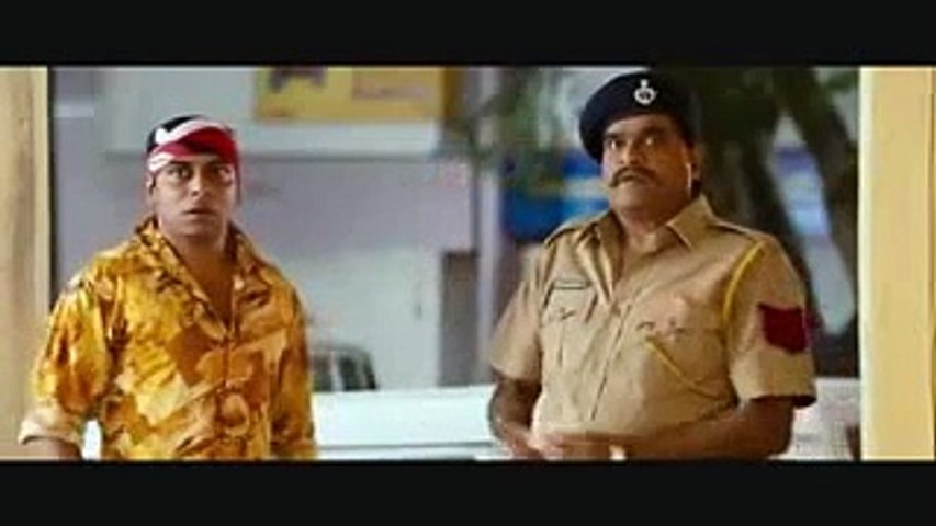 Welcome to Goa Singham.