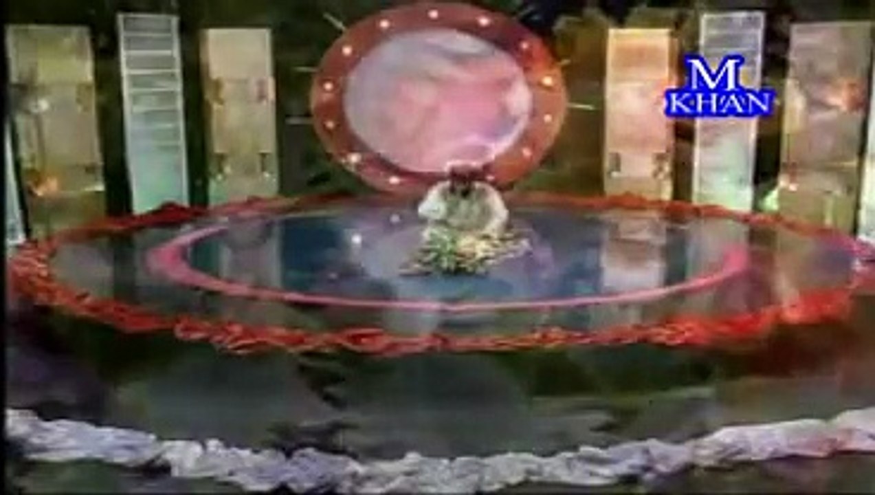 بارھویں کا چاند آیا خوبصورت نعت bahrwien ka chand aya  new naat