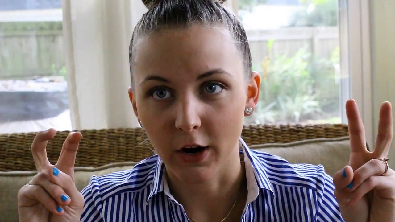 Equestrain Stereotypes