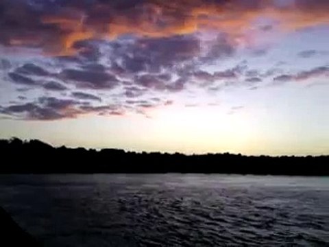 Amazing biggest whirlpool qeyamat ki nishaniya