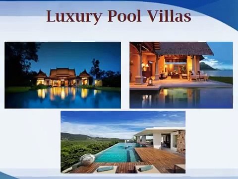 House for Sale Hua Hin - at Affordable Rates