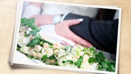 After Effects Project Files - Happy Moments - VideoHive 9031899