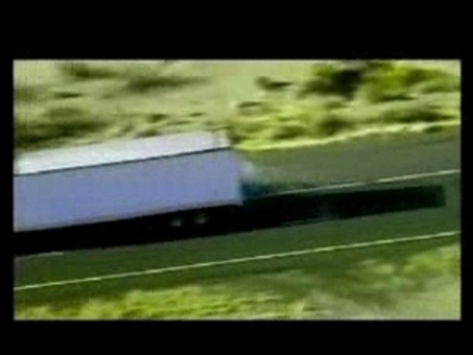 Rimk le couloire de la mort