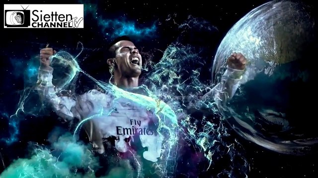 REAL PONTENUOVO vs ATLETICO MADRID - XXVI MEMORIAL. ARRAPADOR