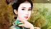 Chinese Beauties 9 - 
