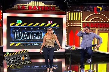 'Aloft': la última película de Claudia Llosa se estrena este 11 de junio