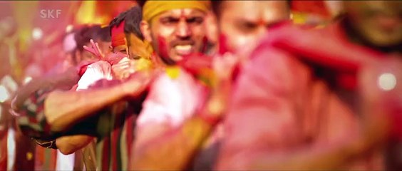 Bajrangi Bhaijaan - HD Hindi Movie Trailer [2015] Salman Khan - Kareena Kapoor - HDEntertainment