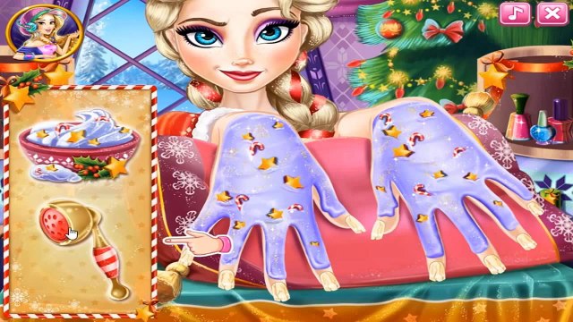 Disney Princess Frozen, Sofia the First, Dora the Explorer Baby Games Compilation HD 1080p