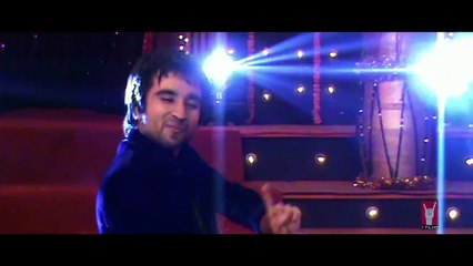 Meet Prabal aka Gattu: The fattu from Mere Dad Ki Maruti