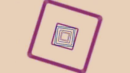 After Effects Project Files - Easy Shape Logo Reveal - VideoHive 9089992