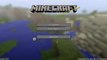 Minecraft 1.5.2 / Cómo meterse en Multiplayer + IP DE SERVER