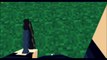 Minecraft Arrow FirstPerson Animation [First Animation EVER] Mine-Imator