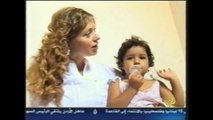 COFS on Al Jazeera Documentary (Arabic)