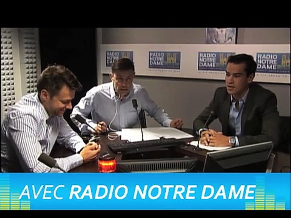 UberPOP : les taxis sont-ils en danger ?