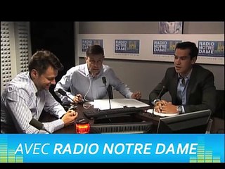 UberPOP : les taxis sont-ils en danger ?