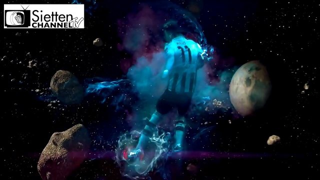 NEW TEAM vs REAL BORGO - XXVI MEMORIAL L. ARRAPADOR