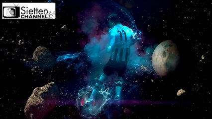 NEW TEAM vs REAL BORGO - XXVI MEMORIAL L. ARRAPADOR