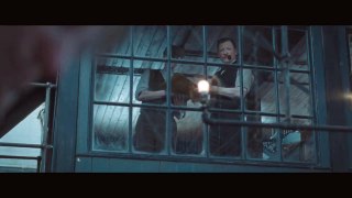 Suffragette Official UK Trailer #1 (2015) - Carey Mulligan, Meryl Streep Drama HD-3HdQ0iVrl2Y