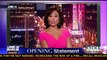 Judge Jeanine - Be Prepared, Govt Won't Protect You from ISIS/ISIL