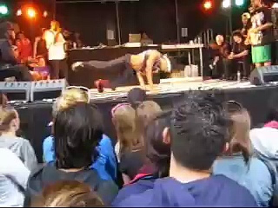 navin vs wilde willy