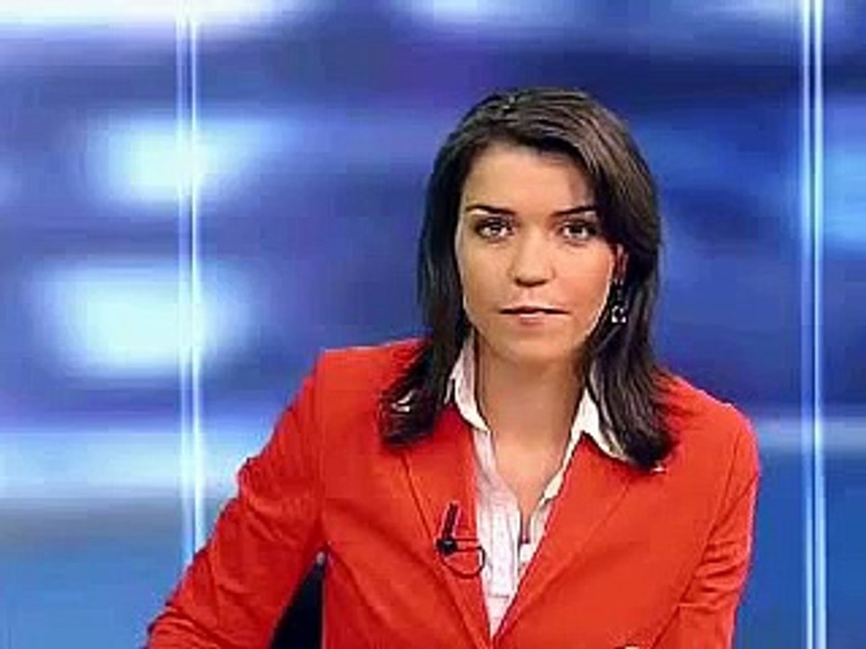 Na super! Anett Möller - Nur zu!