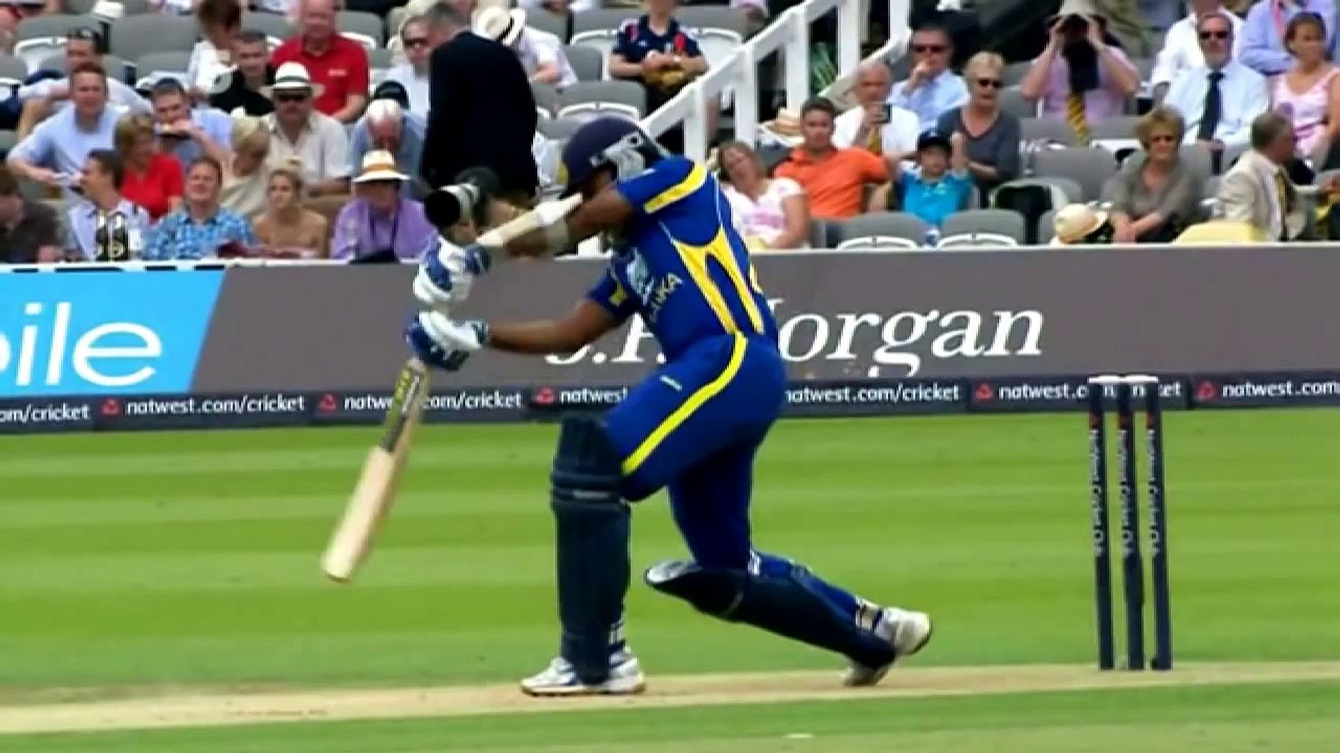 Mahela Jayawardene Wallpapers Hd