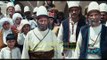 Mukhtar Nama Urdu Islamic Movie Episode 02