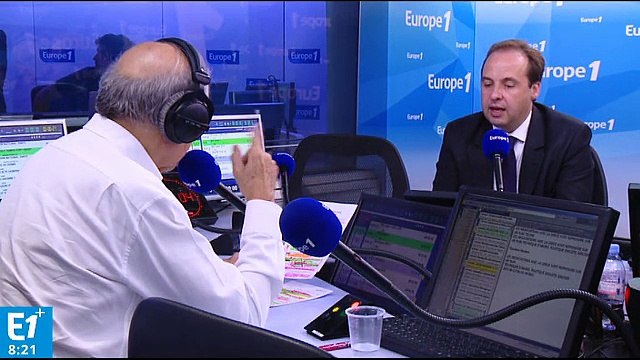 Lagarde : La Grèce doit sortir de la zone euro