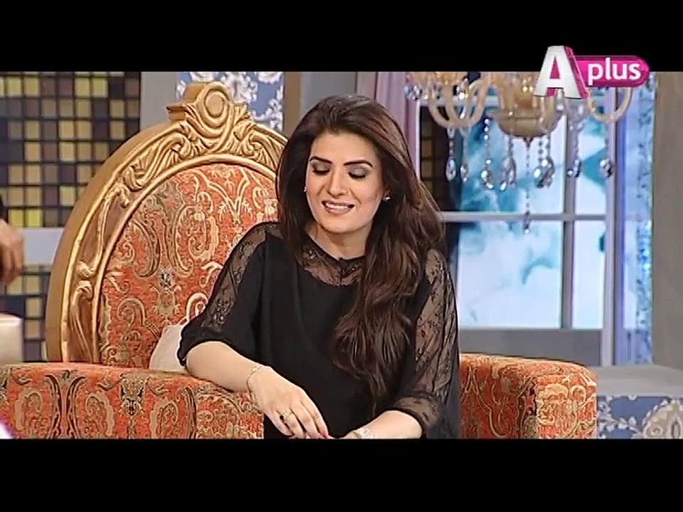 Dil Se Dil Tak Episode 10