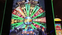 Walking Dead Slot Machine-Walker Bonus-Big Win!