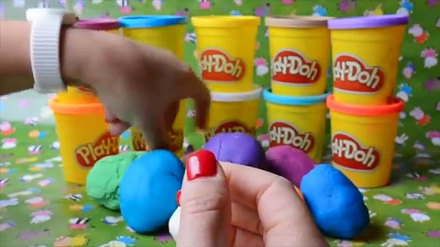 MLP My Little Pony PEPPA PIG en Español Juguetes FROZEN el reino de Hielo Angry Birds Toy