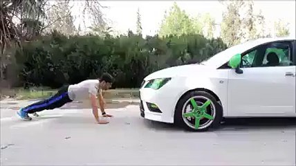 Understanding the DROp Alteration: What Is It?