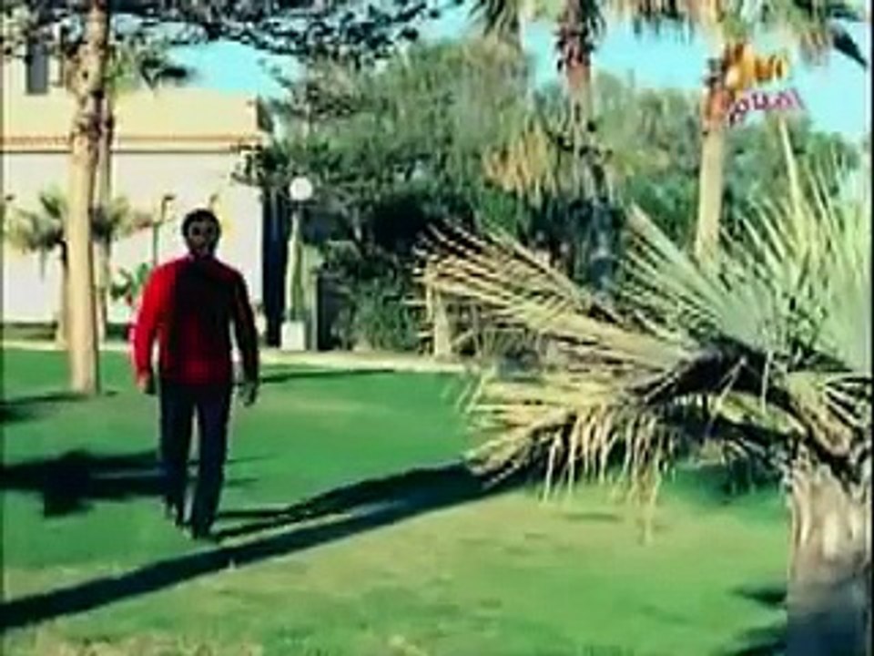 اشترونى - ورده الجزائريه