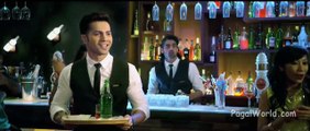 Happy Hour - ABCD 2 (PagalWorld.com) (HD 720p)03027467027