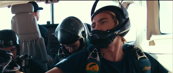 Parkway Drive - -Vice Grip