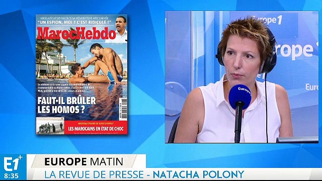 Loi Evin, l'abus de débats est dangereux pour la santé