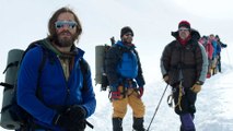 EVEREST - Featurette 