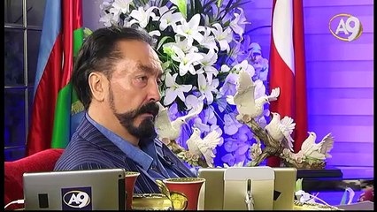 CHP coşkulu, atılımcı ve yapıcı bir ruha sahip olmalı.