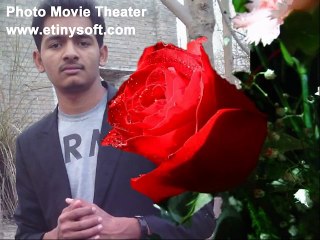 Babar Gee Ansari(AnsarG)