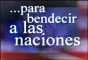 Hispanos en USA-Inmigrantes o Misioneros